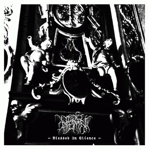 Nean : Blessed in Silence